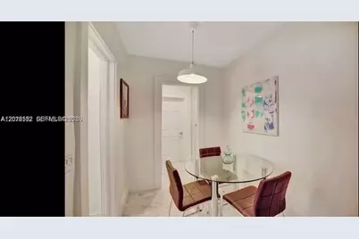 174 NE 47th #204, Miami, FL 33137 - Photo 8
