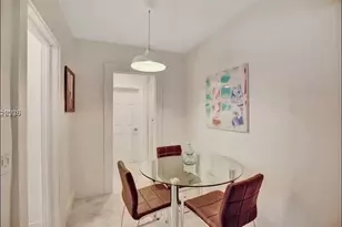174 NE 47th, Miami, FL 33137 - Photo 8