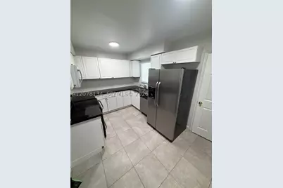 942 NW 11th, Fort Lauderdale, FL 33311 - Photo 2