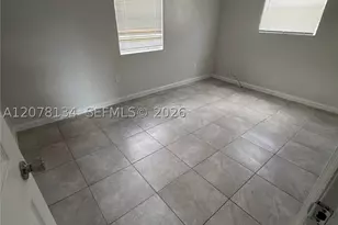 942 NW 11th, Fort Lauderdale, FL 33311 - Photo 6
