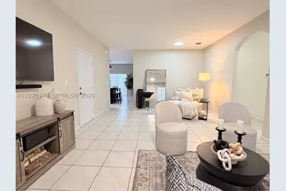 12130 SW 248th, Homestead, FL 33032 - Photo 6