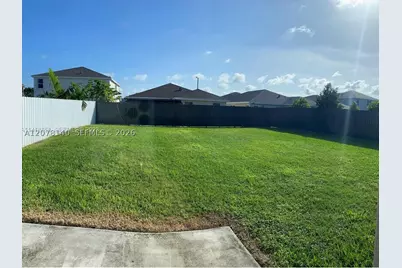 12130 SW 248th, Homestead, FL 33032 - Photo 26