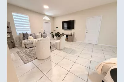 12130 SW 248th, Homestead, FL 33032 - Photo 4
