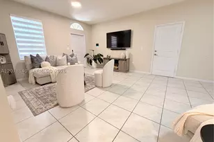12130 SW 248th, Homestead, FL 33032 - Photo 4