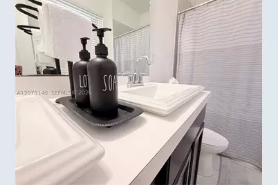 12130 SW 248th, Homestead, FL 33032 - Photo 20