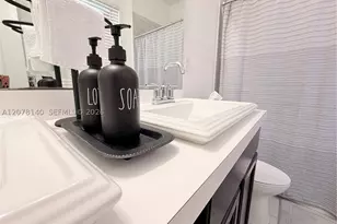12130 SW 248th, Homestead, FL 33032 - Photo 20