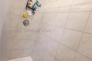 12130 SW 248th, Homestead, FL 33032 - Photo 22