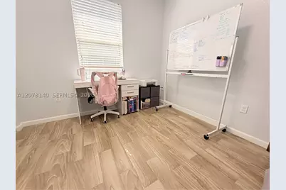 12130 SW 248th, Homestead, FL 33032 - Photo 14