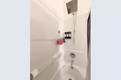 12130 SW 248th, Homestead, FL 33032 - Photo 18