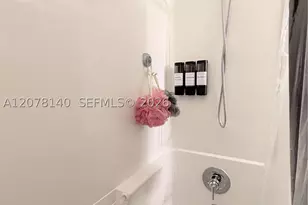 12130 SW 248th, Homestead, FL 33032 - Photo 18