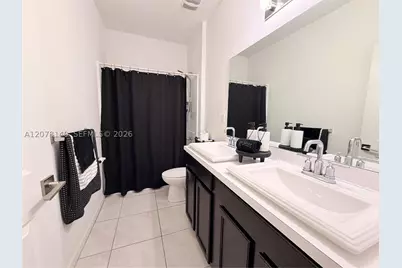 12130 SW 248th, Homestead, FL 33032 - Photo 16