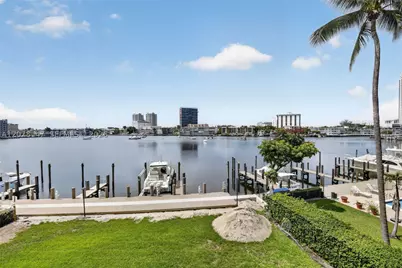 200 Golden Isles #306, Hallandale Beach, FL 33009 - Photo 38