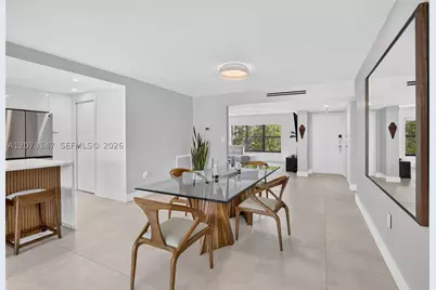 200 Golden Isles #306, Hallandale Beach, FL 33009 - Photo 6
