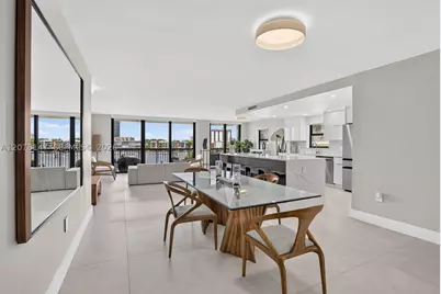 200 Golden Isles #306, Hallandale Beach, FL 33009 - Photo 2
