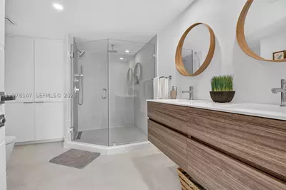 200 Golden Isles #306, Hallandale Beach, FL 33009 - Photo 26