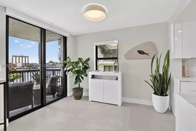 200 Golden Isles #306, Hallandale Beach, FL 33009 - Photo 10