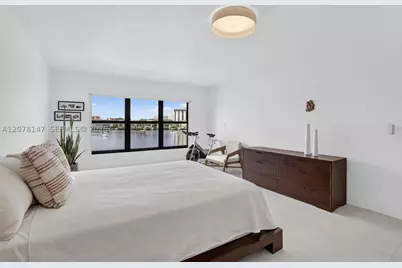 200 Golden Isles #306, Hallandale Beach, FL 33009 - Photo 24
