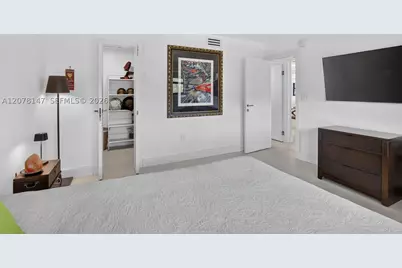 200 Golden Isles #306, Hallandale Beach, FL 33009 - Photo 32