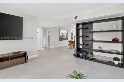 200 Golden Isles #306, Hallandale Beach, FL 33009 - Photo 20