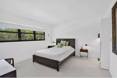 200 Golden Isles #306, Hallandale Beach, FL 33009 - Photo 30