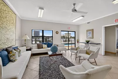 200 Golden Isles #306, Hallandale Beach, FL 33009 - Photo 44