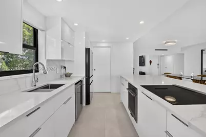 200 Golden Isles #306, Hallandale Beach, FL 33009 - Photo 14