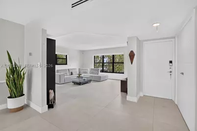 200 Golden Isles #306, Hallandale Beach, FL 33009 - Photo 16