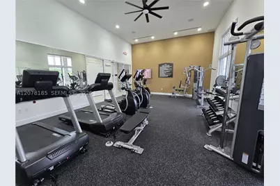 2382 NW 131st, Miami, FL 33167 - Photo 28