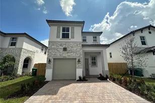 2382 NW 131st, Miami, FL 33167 - Photo 1