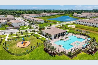 2382 NW 131st, Miami, FL 33167 - Photo 32