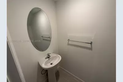 2382 NW 131st, Miami, FL 33167 - Photo 6