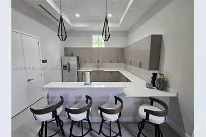 2382 NW 131st, Miami, FL 33167 - Photo 26