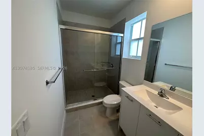 2382 NW 131st, Miami, FL 33167 - Photo 14