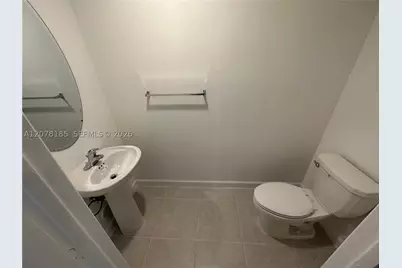 2382 NW 131st, Miami, FL 33167 - Photo 8