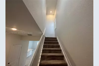 2382 NW 131st, Miami, FL 33167 - Photo 10