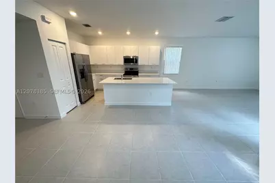 2382 NW 131st, Miami, FL 33167 - Photo 4