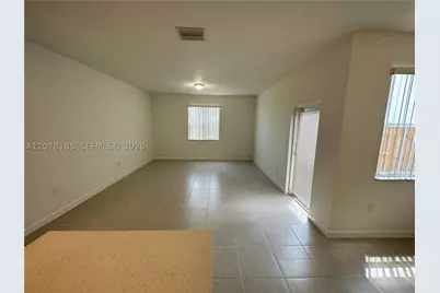 2382 NW 131st, Miami, FL 33167 - Photo 2