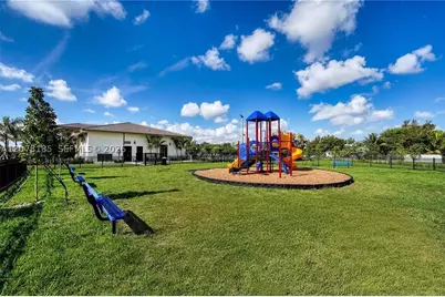 2382 NW 131st, Miami, FL 33167 - Photo 30