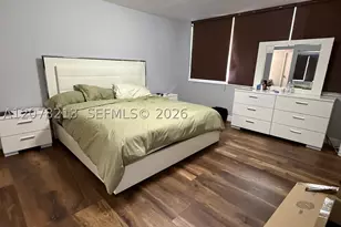 [Address not provided], Miami, FL 33179 - Photo 8