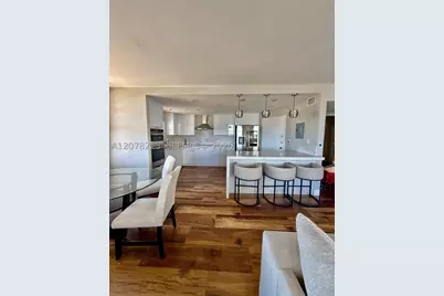 [Address not provided], Miami, FL 33179 - Photo 2