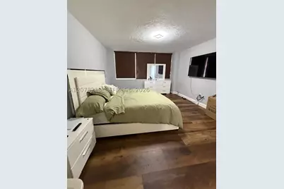 [Address not provided], Miami, FL 33179 - Photo 10