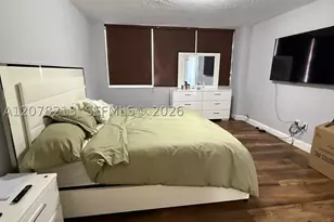 [Address not provided], Miami, FL 33179 - Photo 10