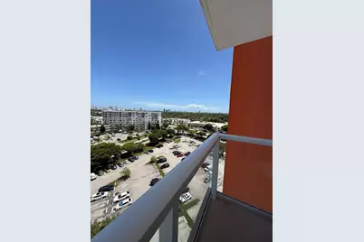 [Address not provided], Miami, FL 33179 - Photo 20