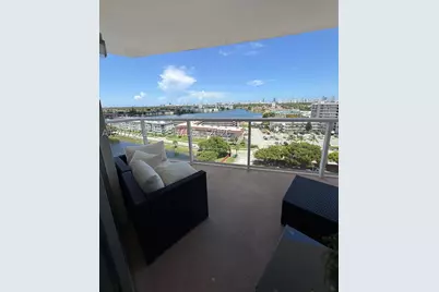 [Address not provided], Miami, FL 33179 - Photo 18