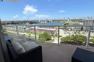 [Address not provided], Miami, FL 33179 - Photo 18