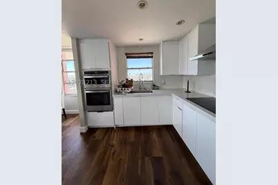 [Address not provided], Miami, FL 33179 - Photo 4