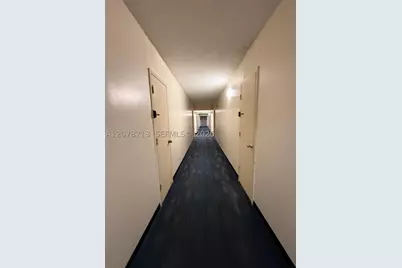 [Address not provided], Miami, FL 33179 - Photo 22