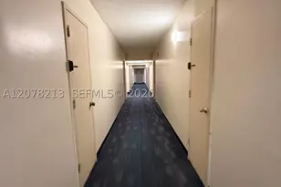 [Address not provided], Miami, FL 33179 - Photo 22