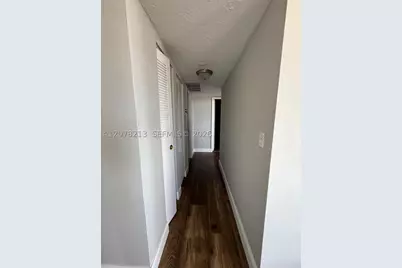 [Address not provided], Miami, FL 33179 - Photo 16