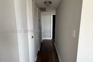 [Address not provided], Miami, FL 33179 - Photo 16